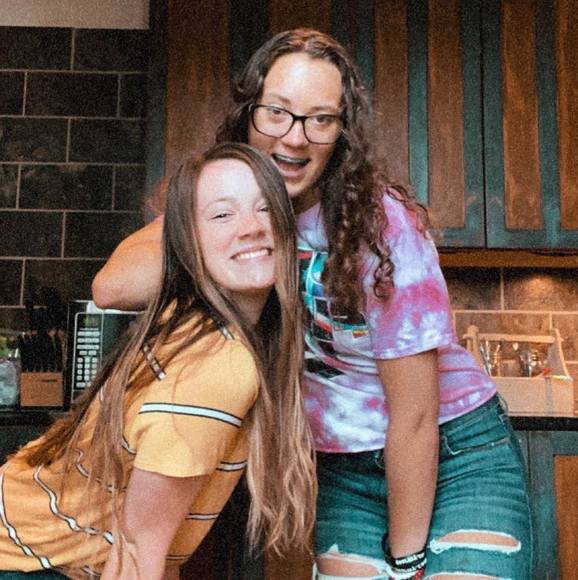 Meet your Posher, Rylee - Picture 1 of 1